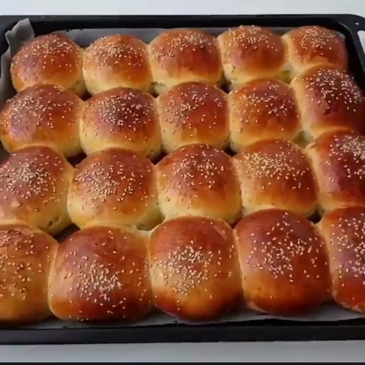 طريقة فطاير الجبنة القطني