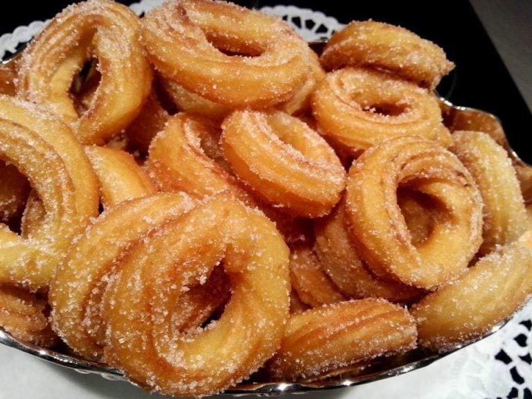 تشورو او شيشيس أو خرينغو