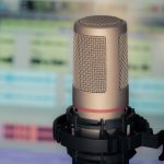 بودكاست عبد الهادي اطويل